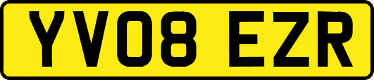 YV08EZR