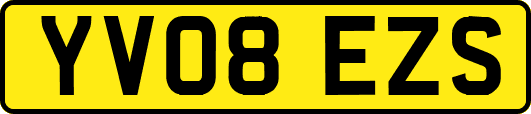 YV08EZS