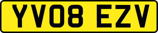 YV08EZV