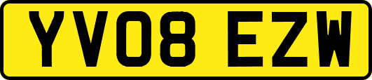 YV08EZW