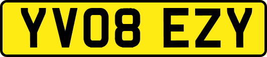 YV08EZY