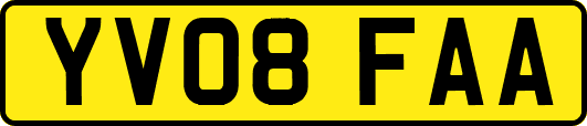 YV08FAA