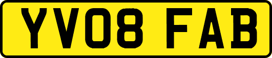 YV08FAB