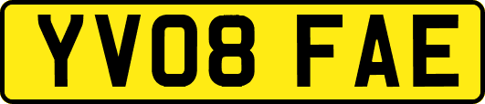 YV08FAE