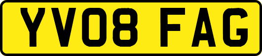 YV08FAG