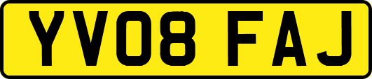 YV08FAJ