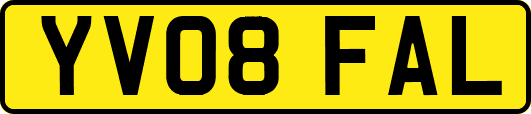 YV08FAL