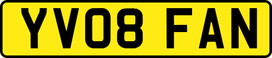 YV08FAN