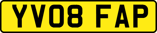 YV08FAP
