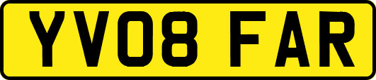 YV08FAR