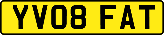 YV08FAT