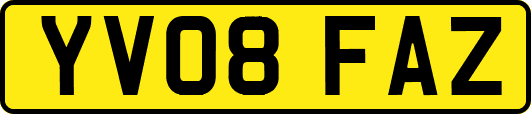 YV08FAZ