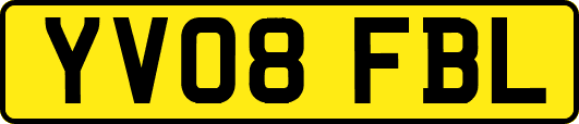 YV08FBL