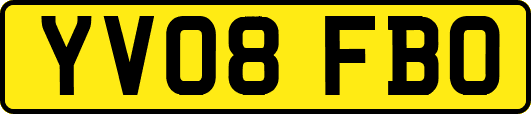 YV08FBO