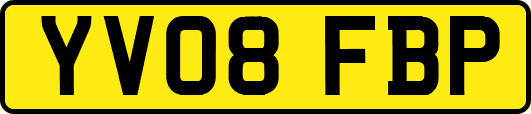 YV08FBP