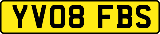 YV08FBS