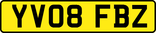 YV08FBZ