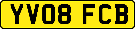 YV08FCB