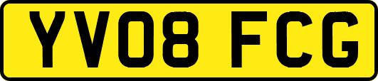 YV08FCG