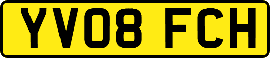 YV08FCH