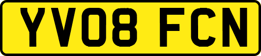 YV08FCN