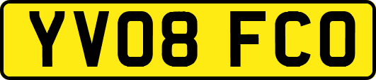 YV08FCO