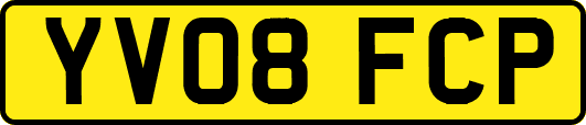YV08FCP