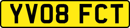 YV08FCT