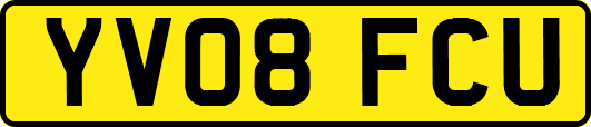 YV08FCU