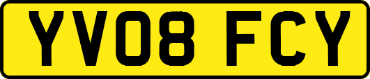 YV08FCY