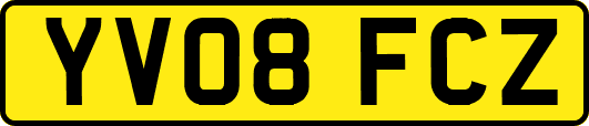 YV08FCZ