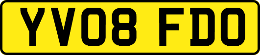 YV08FDO