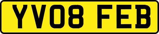 YV08FEB