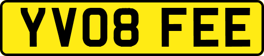YV08FEE