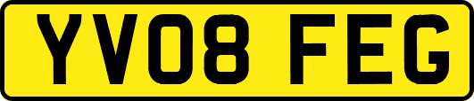 YV08FEG
