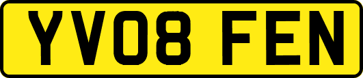 YV08FEN