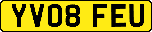 YV08FEU