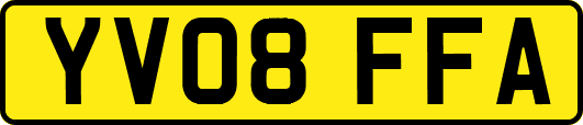 YV08FFA