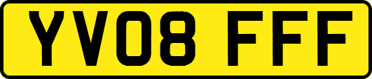 YV08FFF