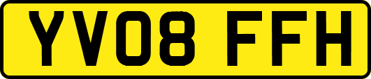 YV08FFH