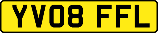 YV08FFL