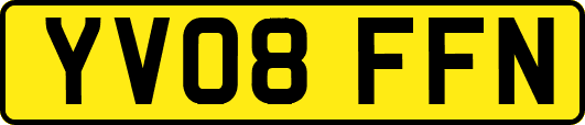 YV08FFN