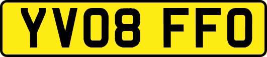 YV08FFO