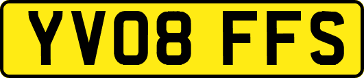 YV08FFS
