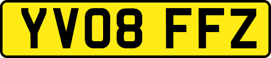 YV08FFZ