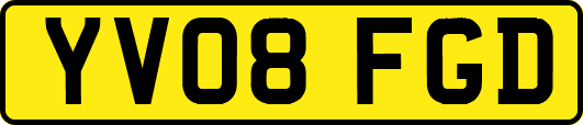 YV08FGD