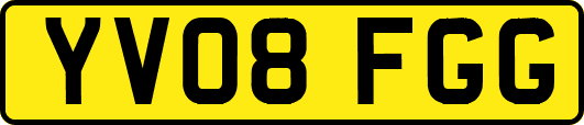 YV08FGG