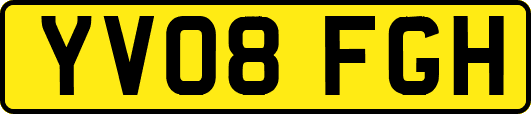 YV08FGH
