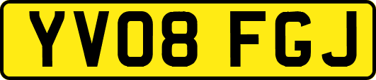 YV08FGJ