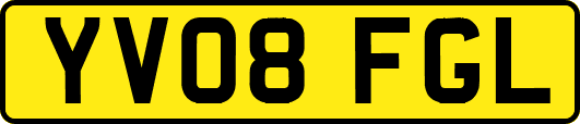 YV08FGL
